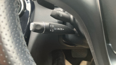 Mercedes-Benz C-Class C200 Sport Premium 5dr 9G-Tronic Petrol Estate